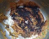 Hyderabadi Biryani Rice (with tutorial pics) recipe step 5 photo