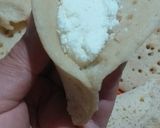 صورة لخطوة 5 من وصفة قطايف 🥰