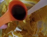 Foto del paso 3 de la receta: Mostaza casera💛