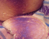 Foto del paso 7 de la receta: Pan de limòn