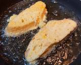 Torrijas from Spain recipe step 3 photo