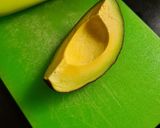 Foto del paso 9 de la receta: Salpicón de res estilo tzic