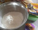 Foto langkah ke 1 dari resep Donat kampung ala mamaq.