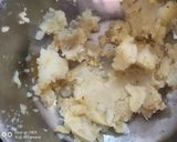 आलू का पराठा(aloo ka paratha recipe in hindi) रेसिपी चरण 7 फोटो