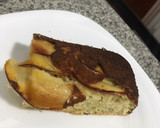 Foto del paso 6 de la receta: Panqué de manzana