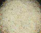 Foto langkah ke 3 dari resep Topping pizza.