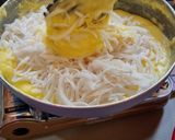 Foto langkah ke 4 dari resep Klappertart (Original).