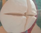 Foto del paso 3 de la receta: Masa hojaldre