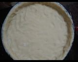 Foto del paso 3 de la receta: Pastafrola de membrillo