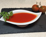 Foto del paso 8 de la receta: Salsa de Tomate casera