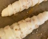 Húsvéti vendégváró 🐰🥕 recept fázis 2 fotója
