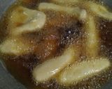 Foto langkah ke 8 dari resep 81. Pempek Dos (Tanpa Ikan).
