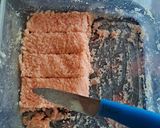 Foto del paso 2 de la receta: Prestigio casero