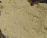 Foto langkah ke 4 dari resep Cheese Cream.