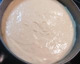 Foto del paso 3 de la receta: 242. Bizcocho Volteado de piña / Horno