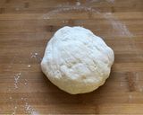 Party pizza falatok đ recept fĂĄzis 3 fotĂłja
