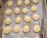 Foto del paso 3 de la receta: Alfajores Yoyo sin tacc!!