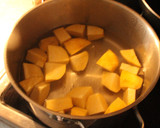 Foto del paso 1 de la receta: Pastel de papas o de carne