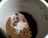 Foto del paso 3 de la receta: Torta en taza