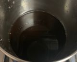 滷雞腿（不浪費溏心蛋滷汁）的食譜步驟1照片
