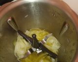 Foto del paso 3 de la receta Tortilla de patatas con cebolla en MC