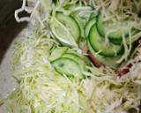 Simple dahi baly recipe step 7 photo