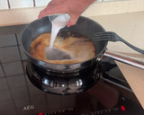 Foto del paso 7 de la receta: Contramuslos de pollo al limón