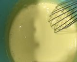 Foto langkah ke 3 dari resep Banana Parfait dengan Toffee Sauce.