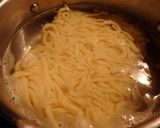 Sertésszűz ördögszekér gombával recept fázis 4 fotója
