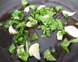 Foto del paso 1 de la receta: Bistec de Filete de Res Estilo Panameño