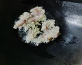 Foto langkah ke 3 dari resep Semur Mie Soun Mix Tahu.