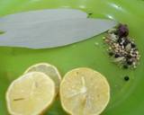 Easy Mutton Biryani recipe step 7 photo