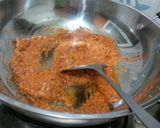 Foto langkah ke 3 dari resep Opor manuk.