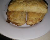 Foto del paso 5 de la receta: Formas de hojaldre