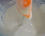 Foto langkah ke 3 dari resep KERIPIK BAYAM Kesat Super Kriuk.