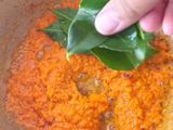 37. Ikan Pindang Bumbu Rujak