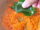 37. Ikan Pindang Bumbu Rujak