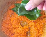 Foto langkah ke 4 dari resep 37. Ikan Pindang Bumbu Rujak.