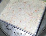 Foto langkah ke 7 dari resep Tahu Fantasi (#PostingRame²_Gorengan).