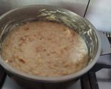 Foto del paso 3 de la receta: Budín de pan