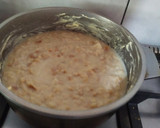 Foto del paso 3 de la receta: Budín de pan