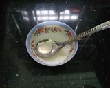 Hình bước làm 4 của món SP.0578 - Mứt Dâu Tây