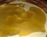 صورة لخطوة 1 من وصفة مبرجة بكل أسرار 😋