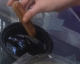 Foto del paso 8 de la receta: Tiramisú 🇮🇹