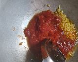 Foto langkah ke 6 dari resep Sarden Homemade (Real ikan sarden) #101.