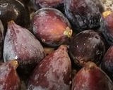 Une image de l'étape 6 de Tarte figues amandes 🥧.