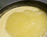 Foto langkah ke 4 dari resep Puding nanas...