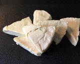 Foto del paso 3 de la receta: Crema de calabacín para Thermomix