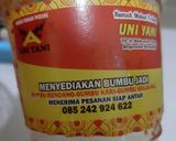 Foto langkah ke 3 dari resep Rendang Sapi Bumbu Instan Padang.