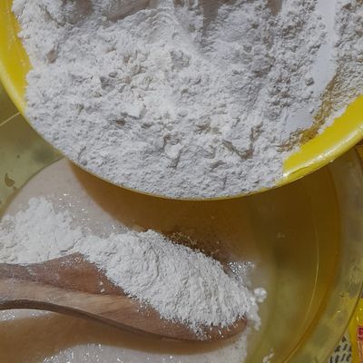 Langkah 3